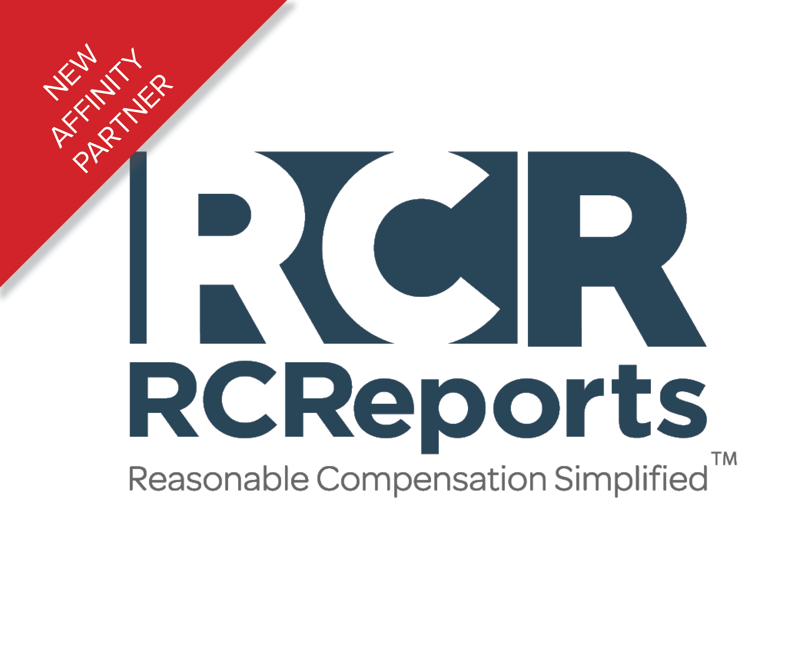 RCReports Reasonable Compensation Simplified