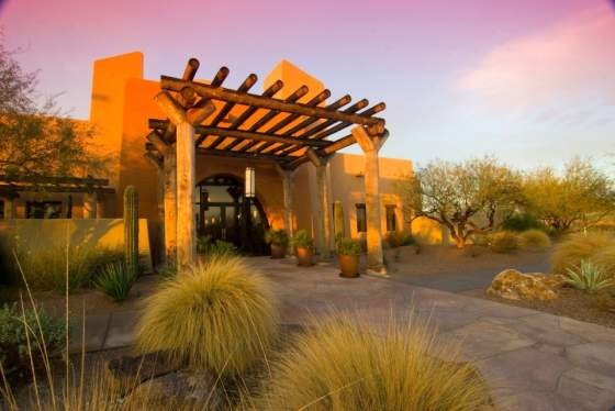 2022 | Phoenix | Special Topic Workshop | Desert-Inspired Spa Treatments