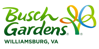 All Day Busch Gardens Williamsburg Pass & Picnic