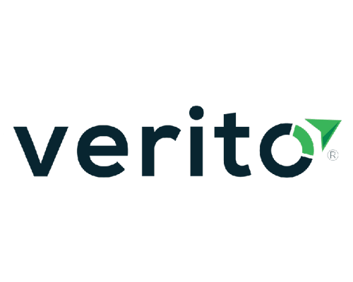 Verito Technologies LLC
