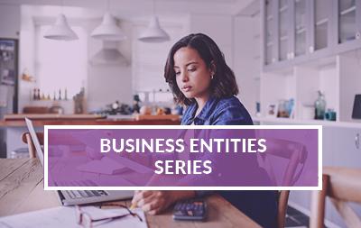Tax-Exempt Organizations: Formation and Operations and 2023 Form 990 | Business Entities Series - Streaming