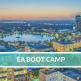 2023 Orlando EA Boot Camp