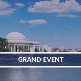 2023 Springfield, VA | Grand Event